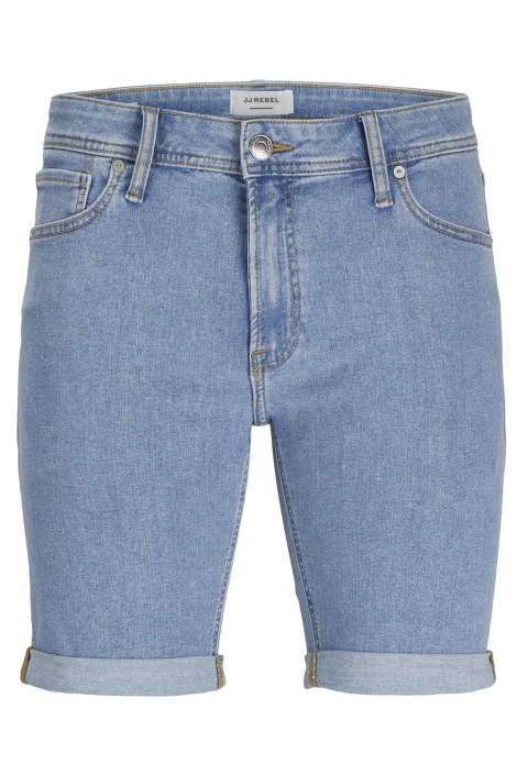 JJ Rebel jrebjoe jjcraft shorts at 761 sn